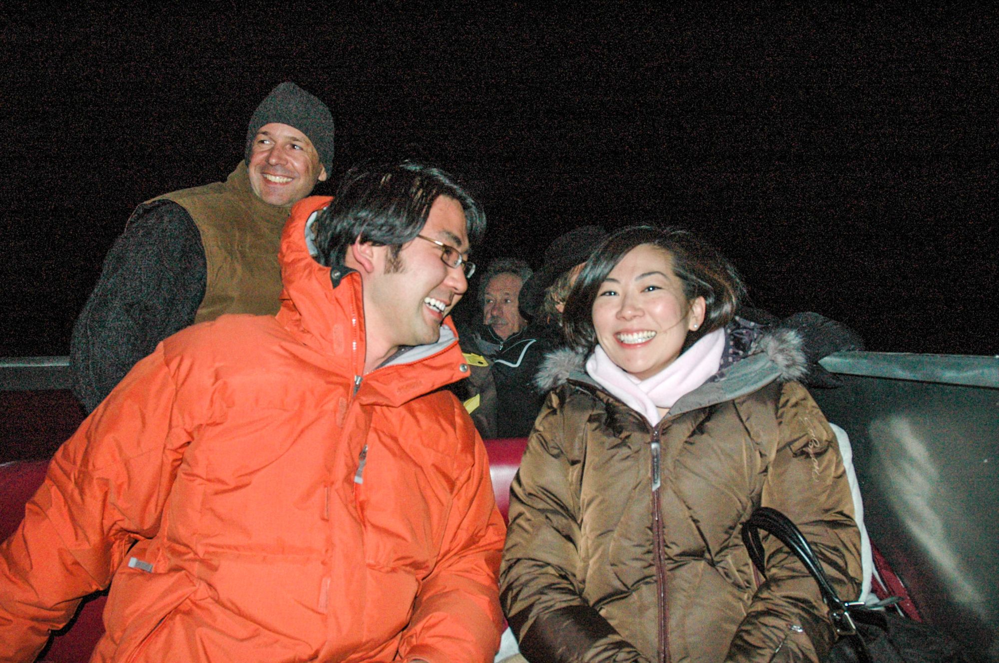 2010 Beaver Creek 92